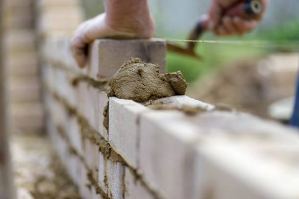 Best Concrete Sealing and Maintenance in Park Hills, KY